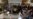 16x9 Image
