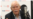 香港终止《逃犯条例》修订 一些美国学者表示欢迎