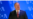 蓬佩奥美国之音讲话 谈中共威胁与美国对华政策