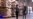 16x9 Image