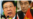中日两国议会交流委员会下月重启会谈