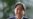 日本呼吁民主国家强硬对待俄侵乌企图,否则后患无穷