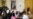 美国2021年入籍人数增加30%
