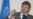 中国拒发签证给挪威前首相