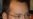 刘晓波获诺贝尔和平奖 亲友律师感言