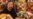 16x9 Image