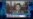 16x9 Image