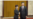 台湾的国民党初选前夕 洪秀柱率团参访北京