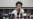 香港记协称几十名香港记者及部分家人遭到“爱国者”骚扰和恐吓