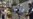 16x9 Image
