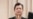 台湾经济部:美台双方达成共识 将尽速展开正式经济对话