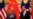 马哈蒂尔:掌握证据之前不会对中国涉1MBD腐败丑闻的指称进行调查