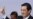 两岸和平协议持续发酵 台联党主席要告马英九叛国