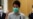 许智峰及家人在香港的银行帐户据信再被冻结
