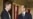 美财长游说中国支持对伊朗实施石油制裁