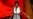 黑人演员首夺艾美奖剧情类最佳女主角