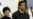 谷开来认罪 将被审判?观察家:不会公开