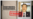 中共被控在海外骚扰“红通”人员,在国内挟持其家属为人质