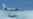 中国军机一周三度进入台湾空域,三度被驱离