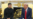 特朗普在华盛顿接待乌克兰和欧洲领导人,讨论俄乌战争