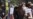 16x9 Image