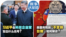 时事大家谈:习近平会科技企业家 发出什么讯号?美国务院删“不支持台独” 如何解读?