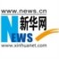 坦娜·卡利姆瓦