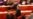 16x9 Image