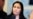 郭飞雄妻子张青致信联合国人权官员求救 接受VOA专访: 盼夫来美团聚