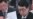 王立军出走 薄熙来丢官