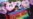 16x9 Image