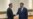 习近平会见沙利文,吁美中相向而行 官媒盼美“读懂中国”