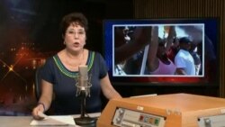 Estudio 45