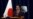 安倍决定暂停搬迁冲绳美军普天间基地