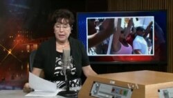 Estudio 45