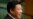何频专访:习近平在中国也没有安全
