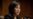 美贸易代表公布中国世贸组织合规报告,称中国仍是国际贸易体系最大挑战