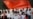 官媒民调称中国年轻人越来越自信,年轻人: 都躺平了,润了,哪来的自信?
