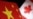 推特上的中国:加拿大中国互相驱逐外交官引关注
