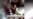 16x9 Image