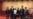 美国国会及行政当局中国委员会对新疆不断恶化的人权状况发警告