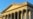 因缅甸军政府对本国人发动空袭,美国扩大对其飞机燃料的制裁