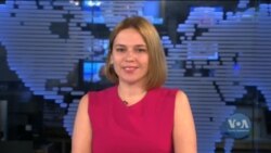 Час-Тайм. Трамп заявив, що Зеленського вже запросили у Білий дім