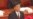 中国抓1631名外逃贪官 被指冰山一角
