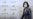 为何2024年台湾选举对美国重要?美官员:台海和平稳定关乎美国持久利益