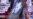 16x9 Image