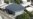 16x9 Image