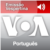 Emissão Vespertina