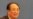 中国两会代表国籍受质疑