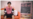 VOA专访创作人黄明志: 自由不靠别人施舍,要自己去争取